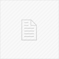 Cake artichaut, feta et huile d&rsquo;olive de truffe