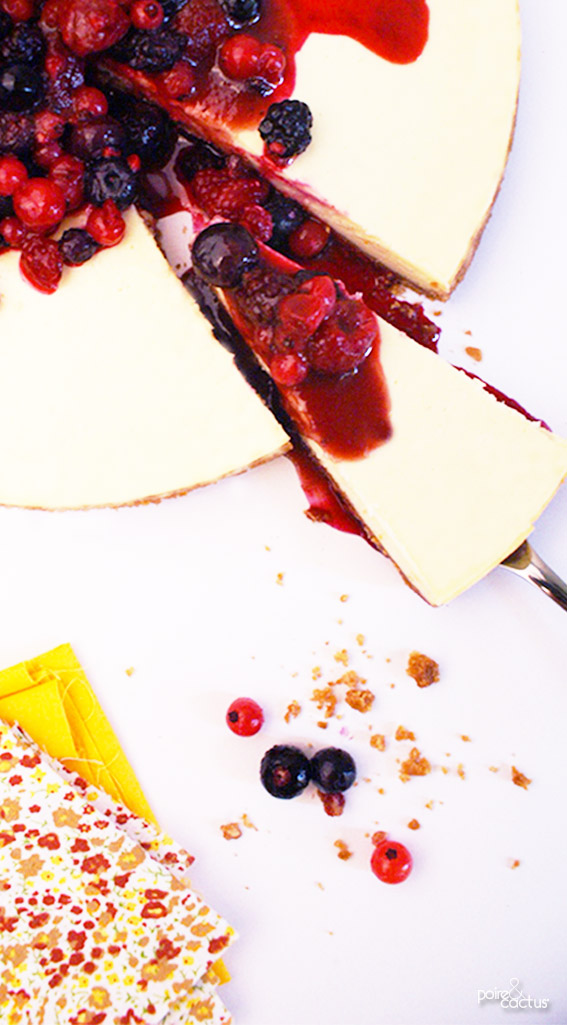 poiretcactus_recette_cheese_cake_aux_fruits_rouges