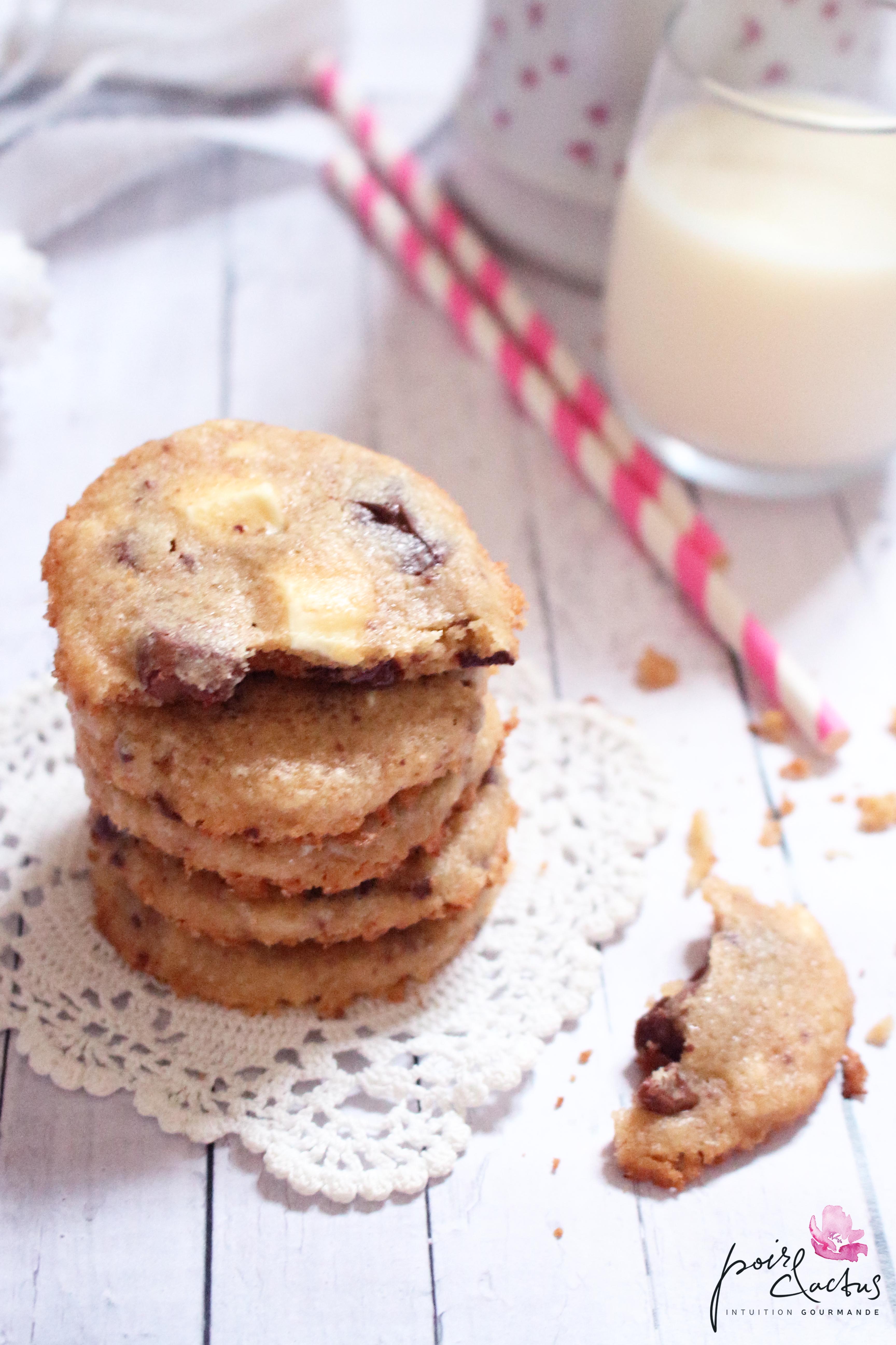 recette_cookies_chocolat_poiretcactus.com3
