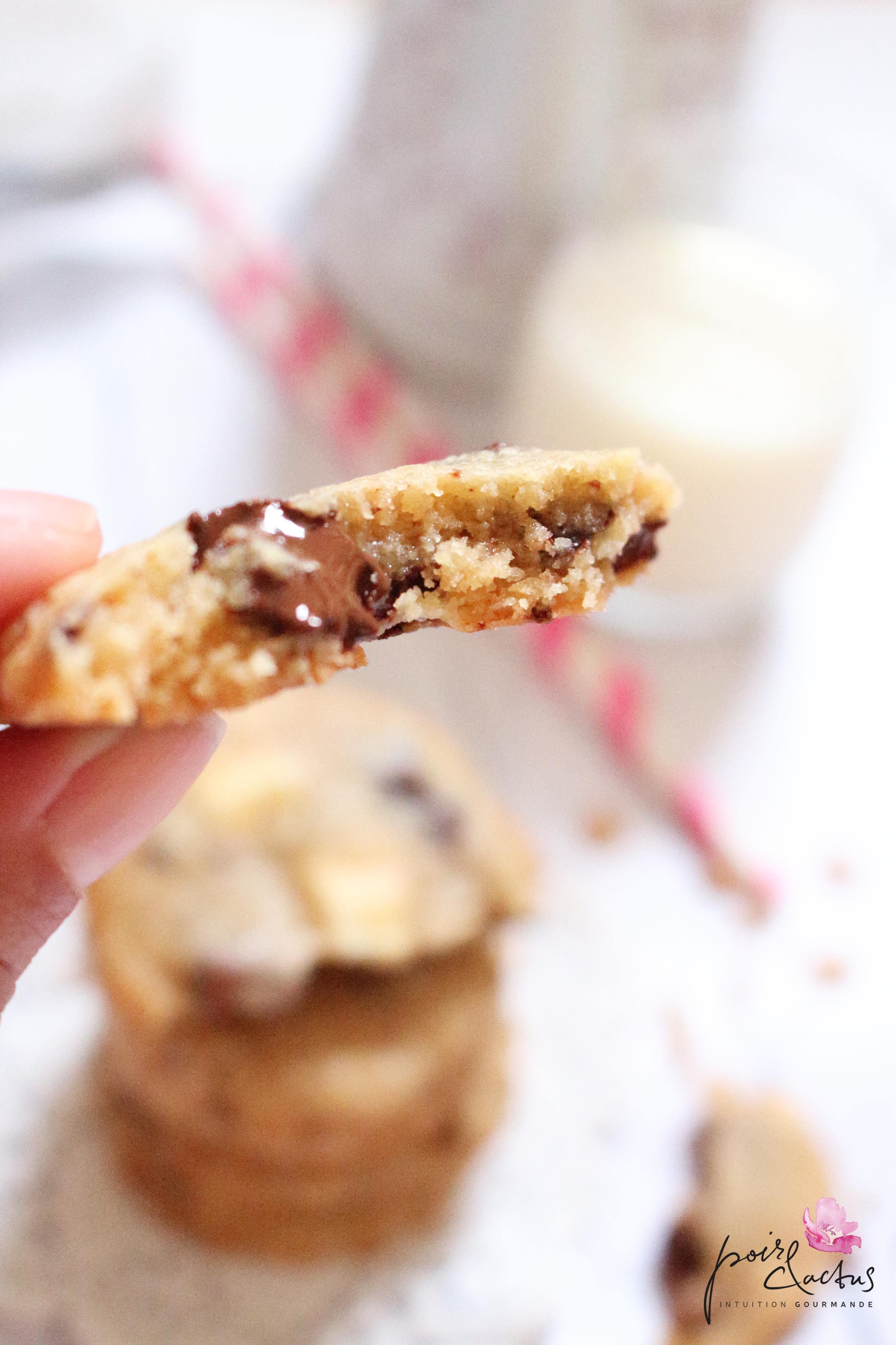 recette_cookies_chocolat_poiretcactus.com