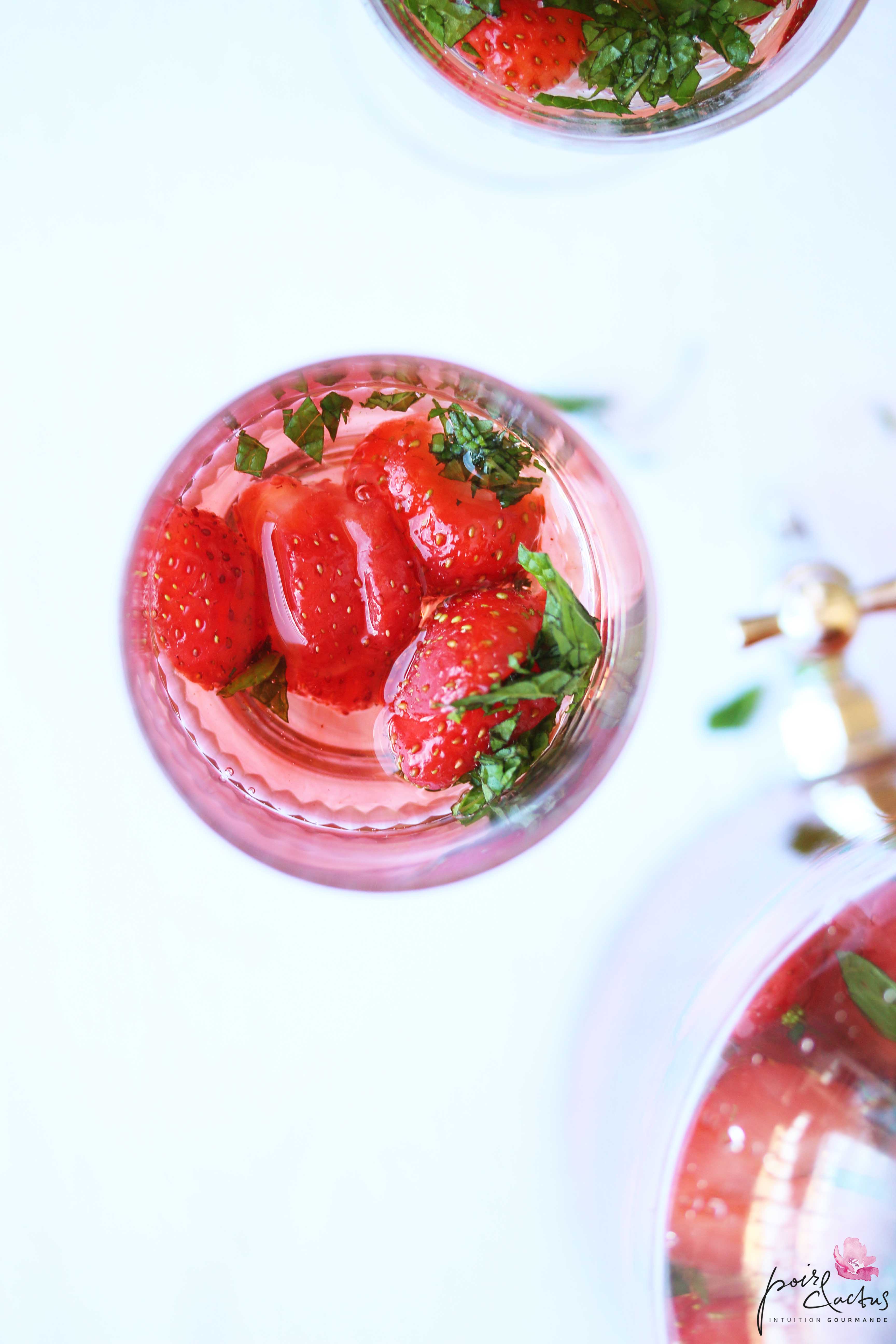 recette_the_glacé_fraise_menthe_poiretcactus2