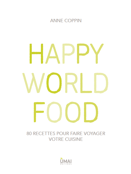 happy_word_food_poiretcactus