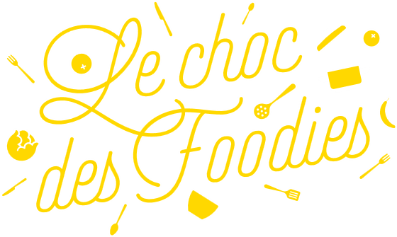 logo-choc-des-foodies%201-copie